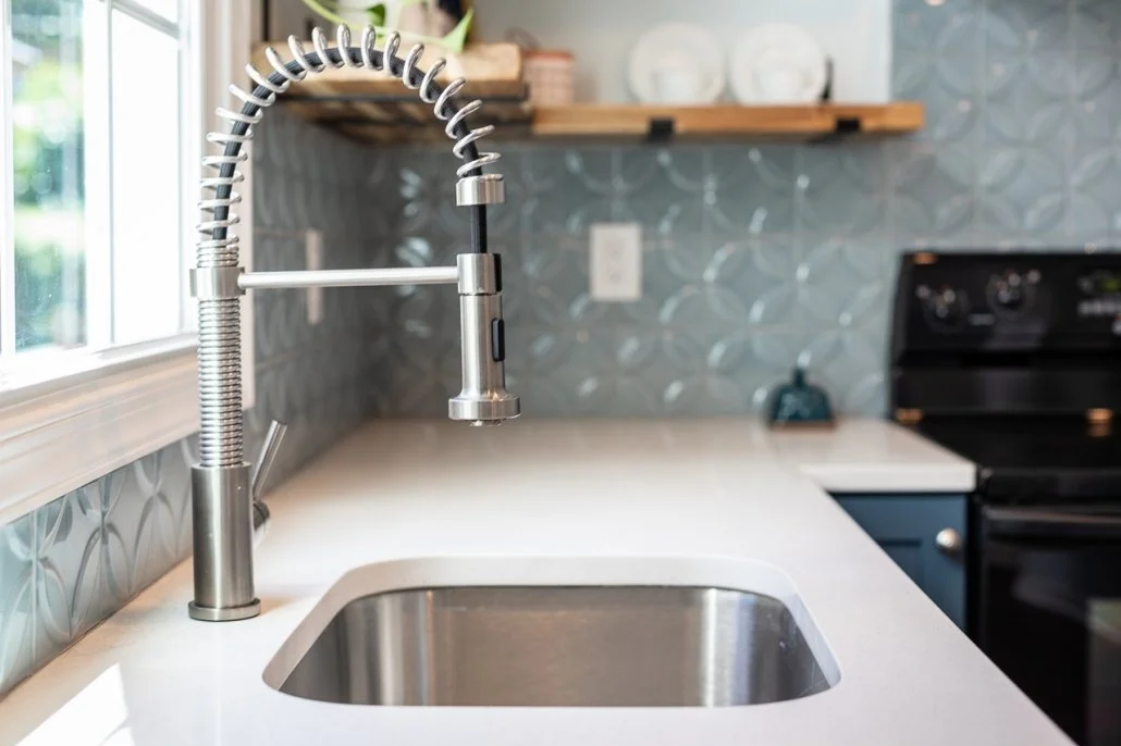 general contractor remodeling in fishersville virginia