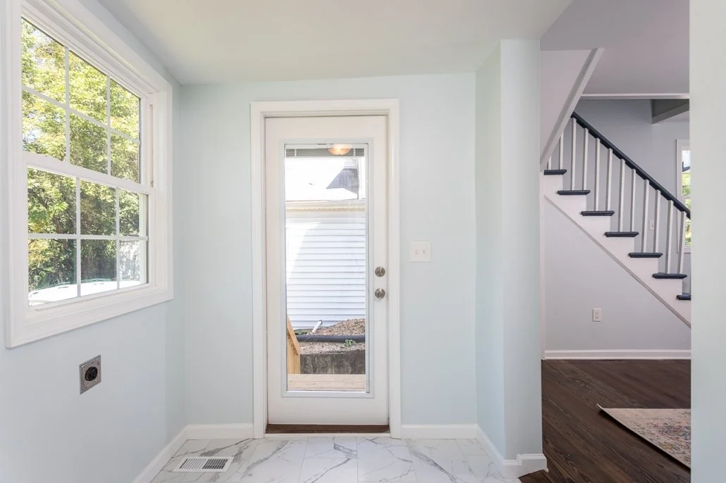 general contractor remodeling in rockingham county virginia