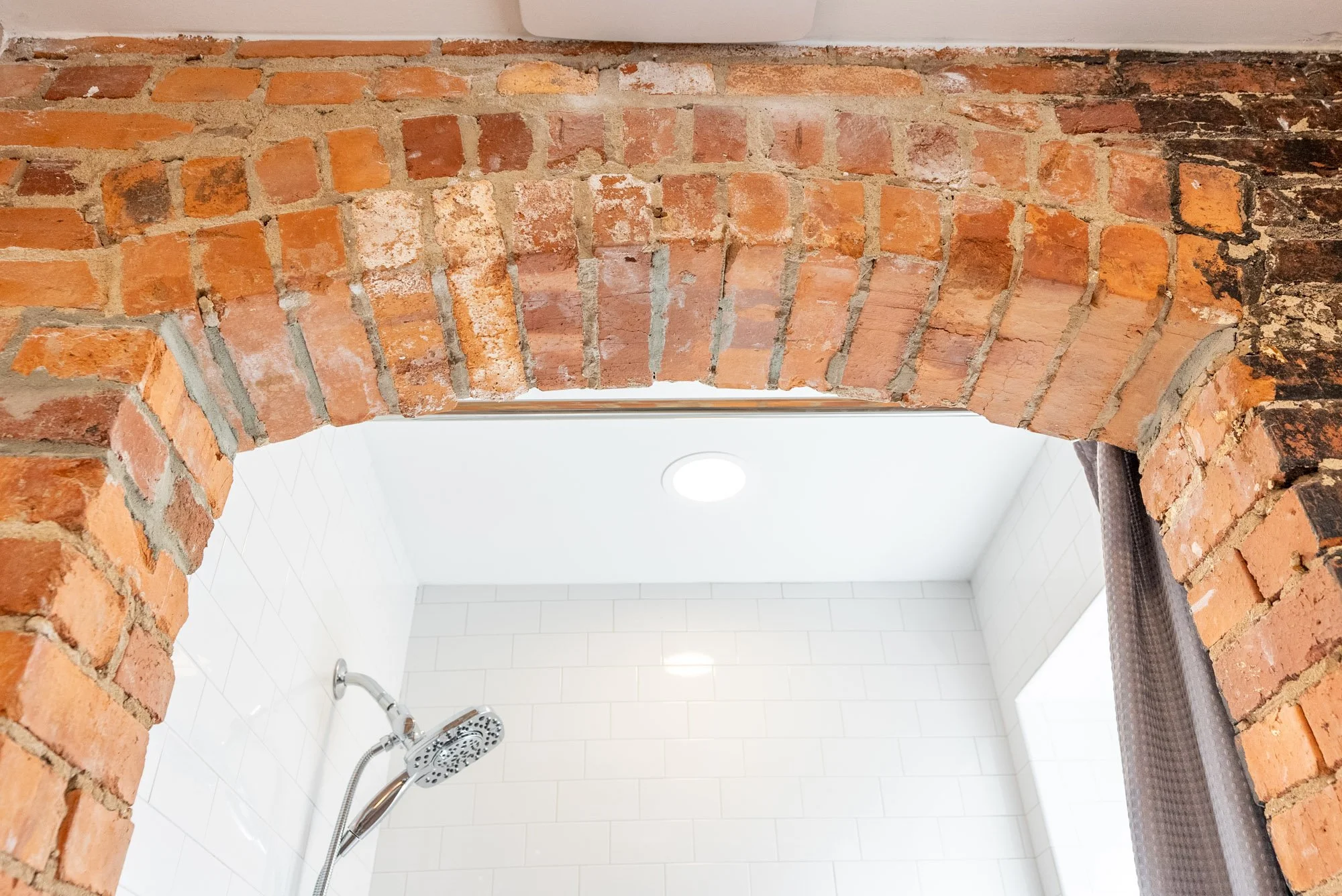 best home improvements harrisonburg virginia