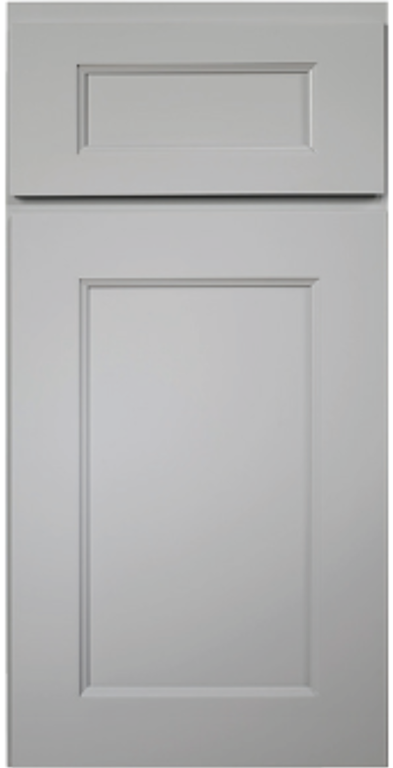 Modern Gray
