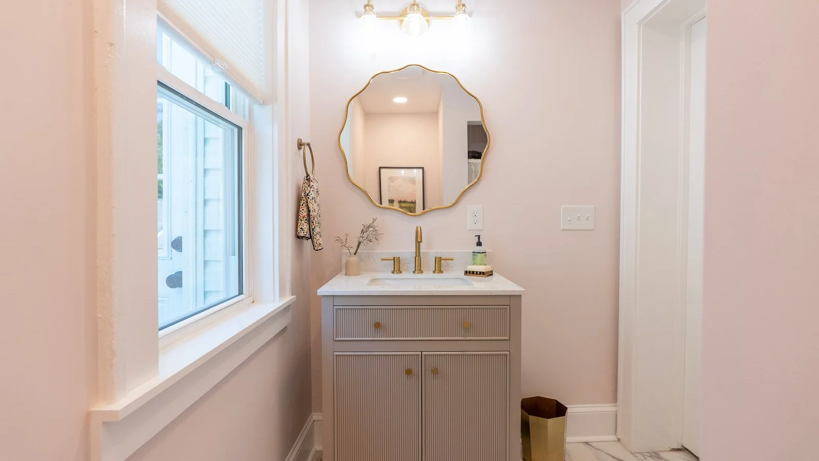 harrisonburg bathroom renovation.jpg