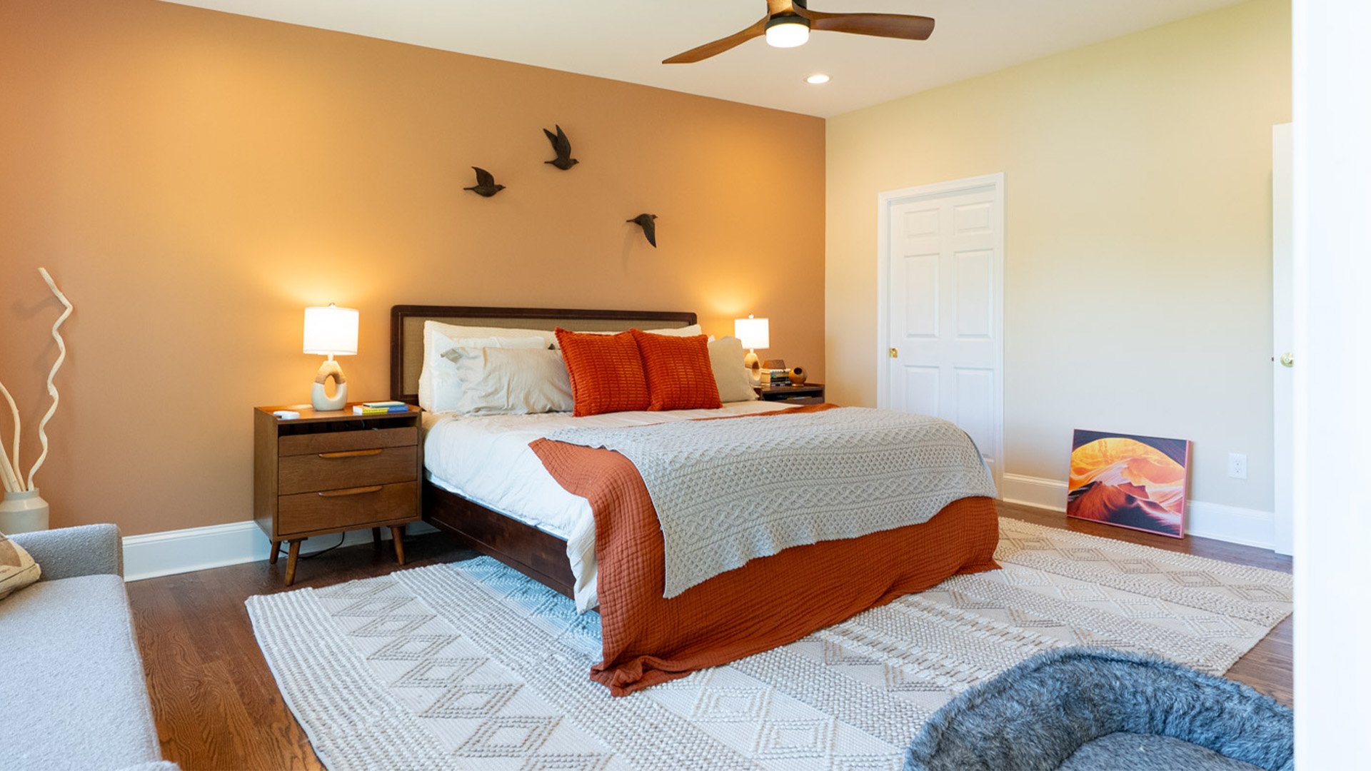 master-bedroom-remodel.jpg