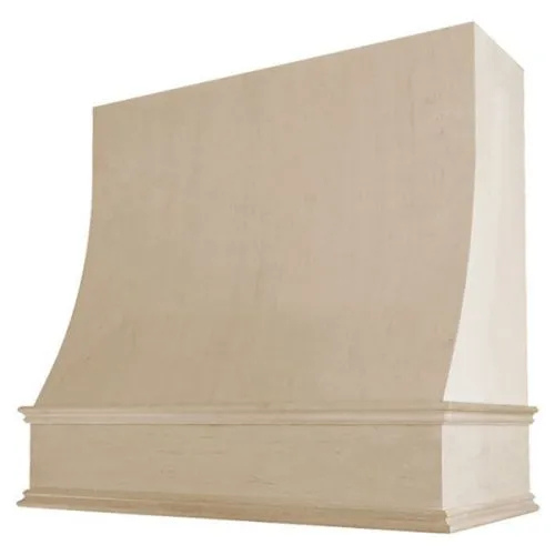 sloped-classic-trim.png