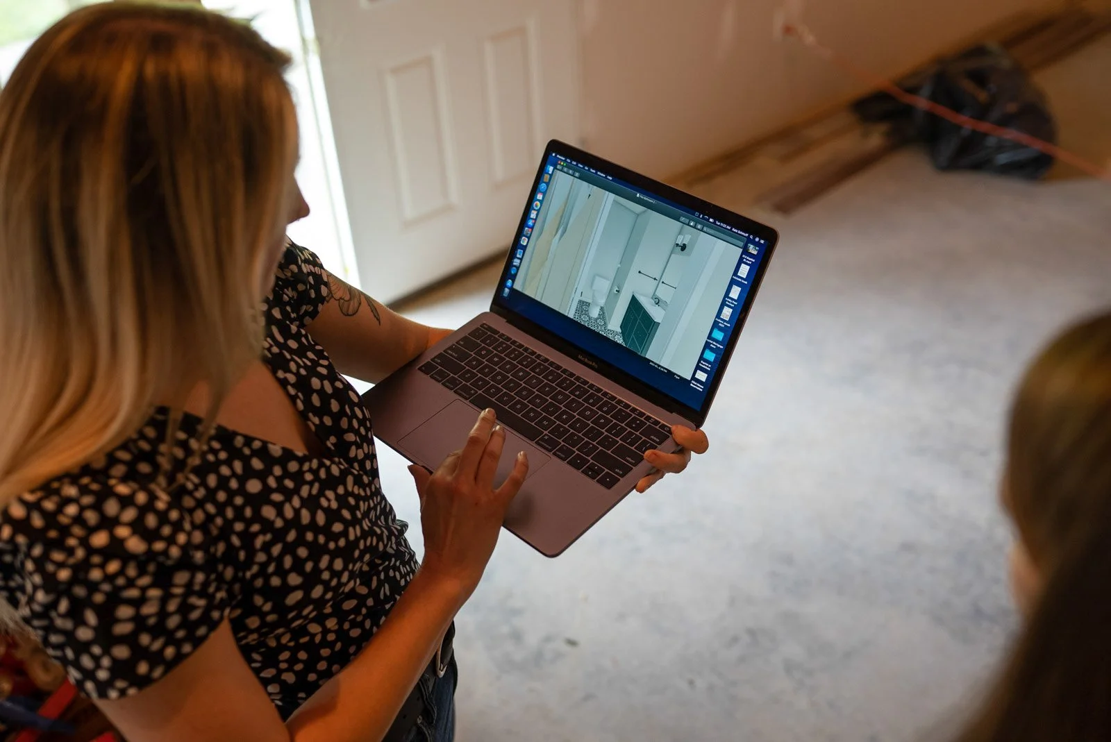 2021-05-04 - Bridgewater Basement-1032-2.jpg