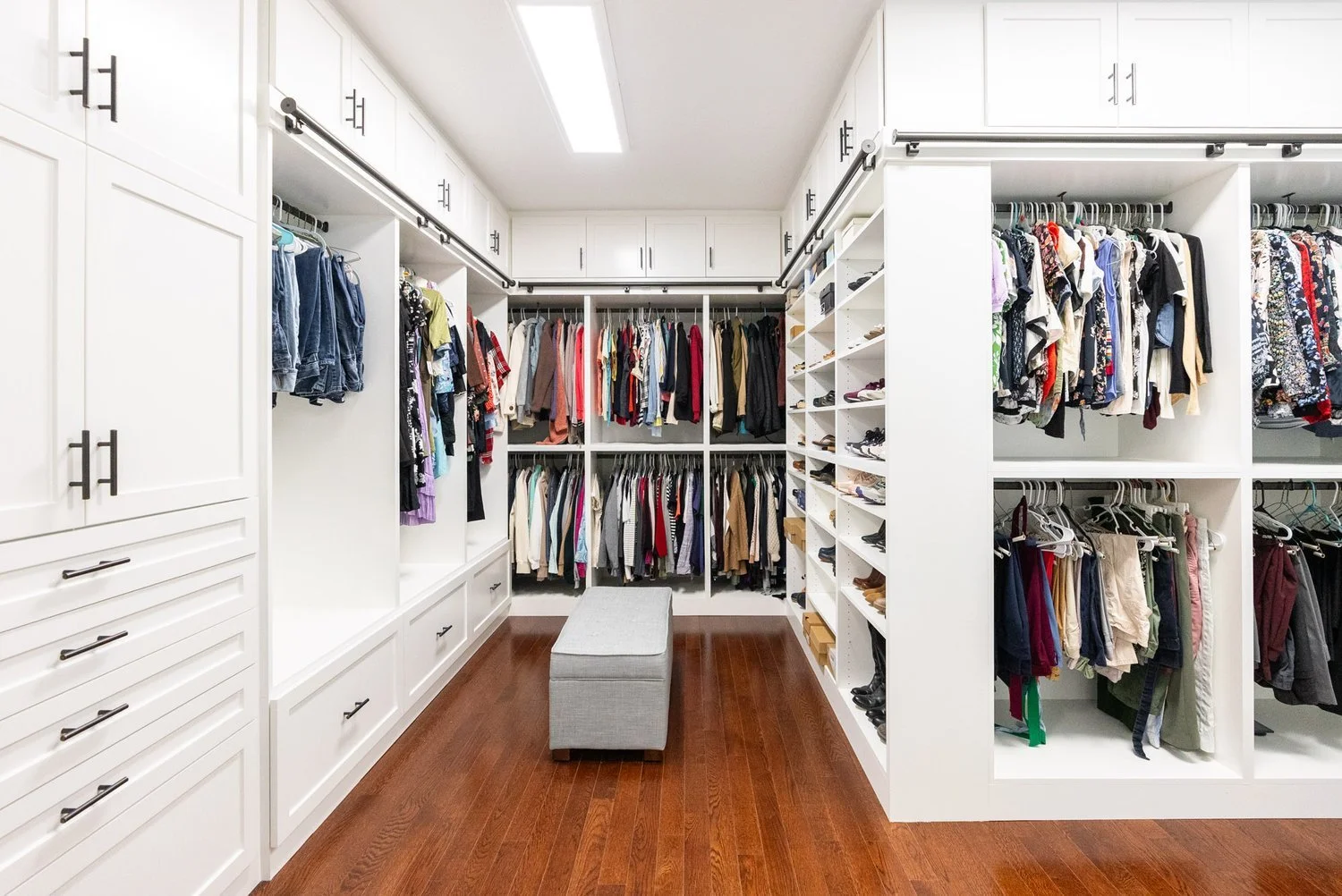 mint construction remodel