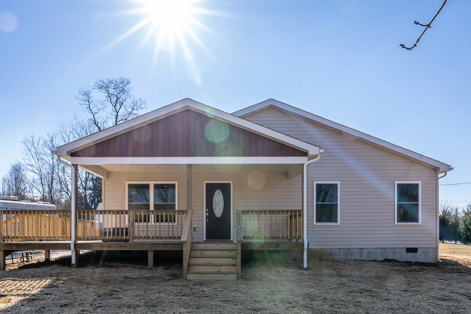 residential remodeling in harrisonburg va