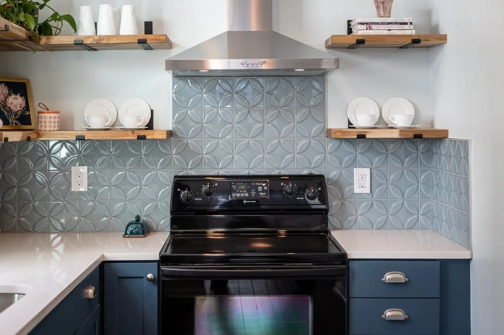 general contractor remodeling in waynesboro