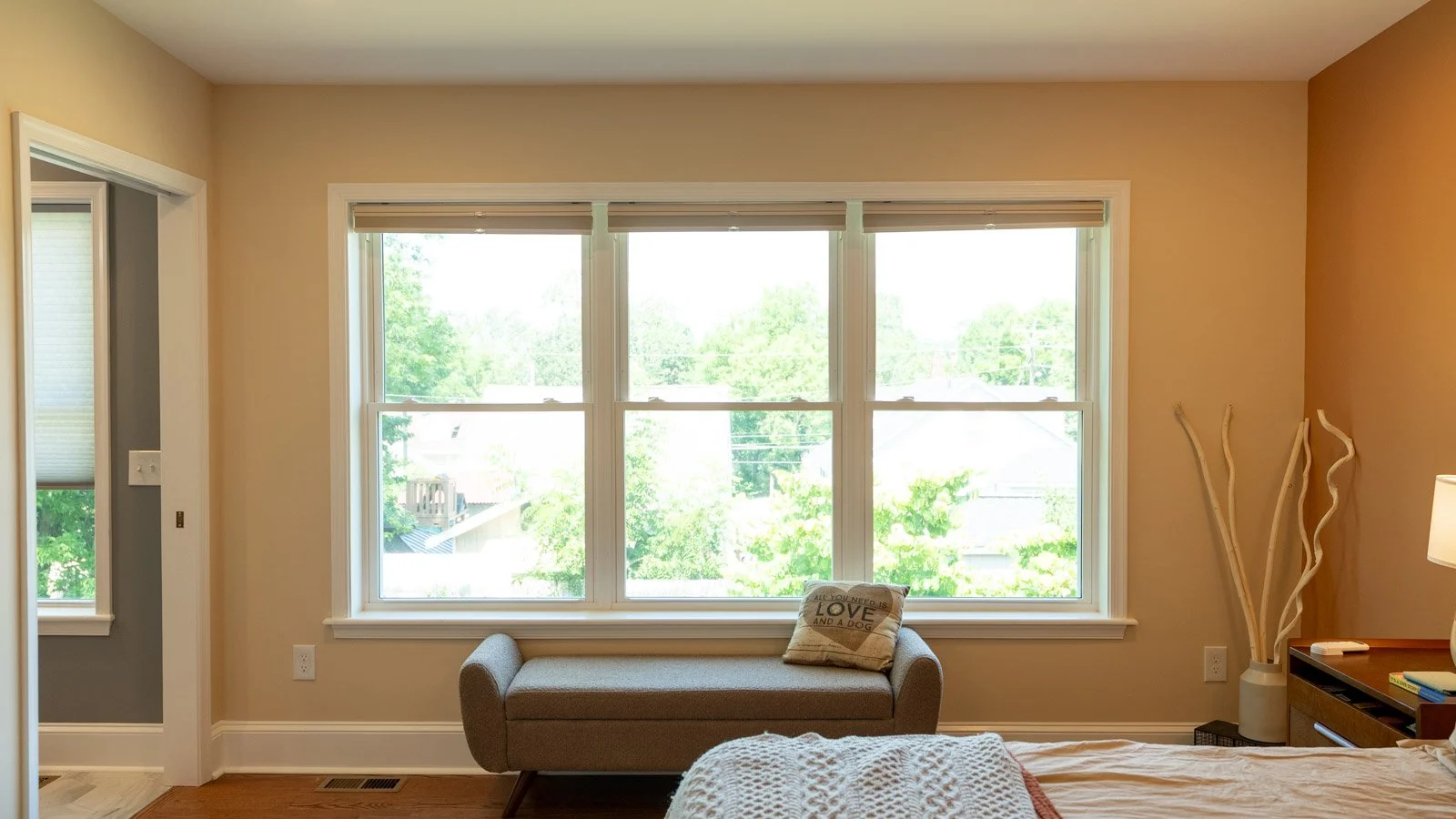 house remodeling contractor