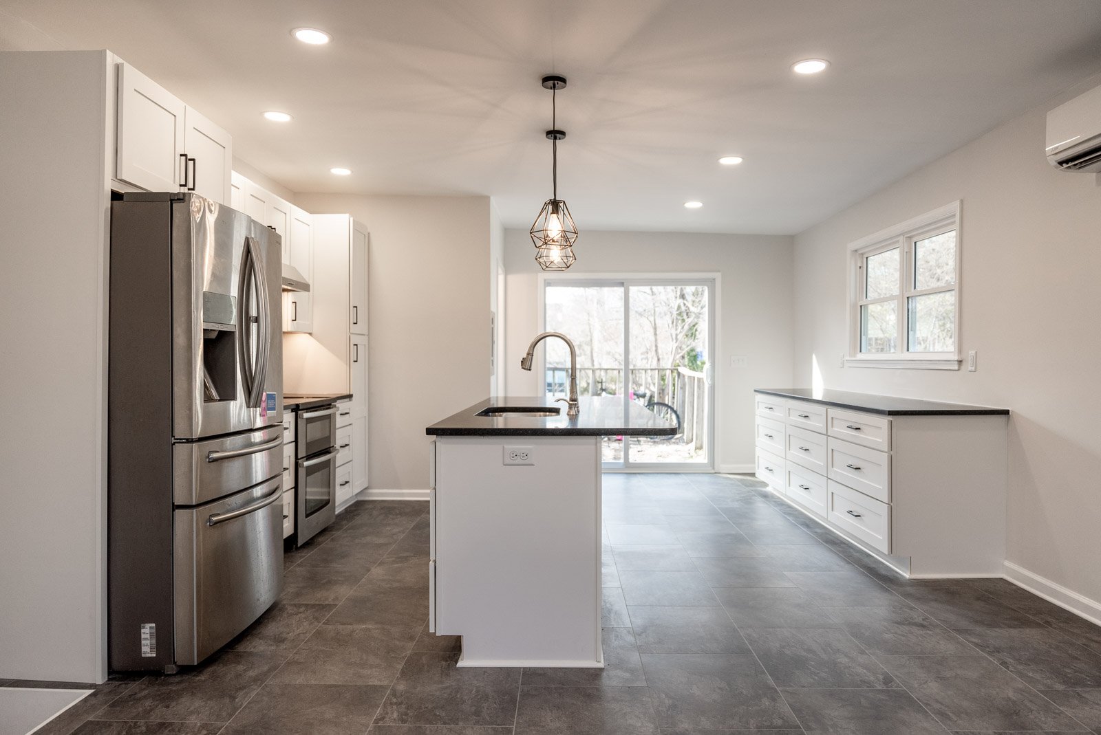 renovators near me