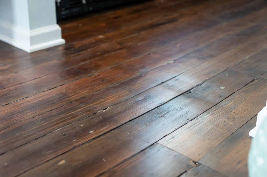 general contractor remodeling in verona virginia