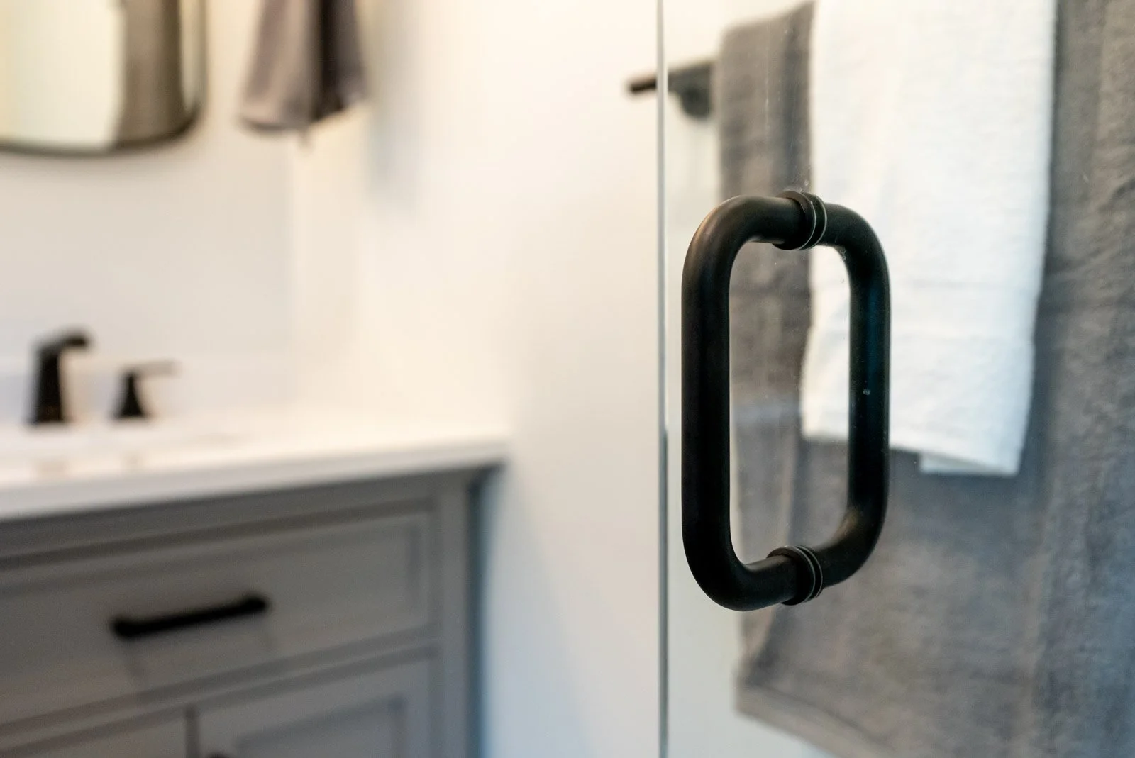 Bathroom Remodel Near Me