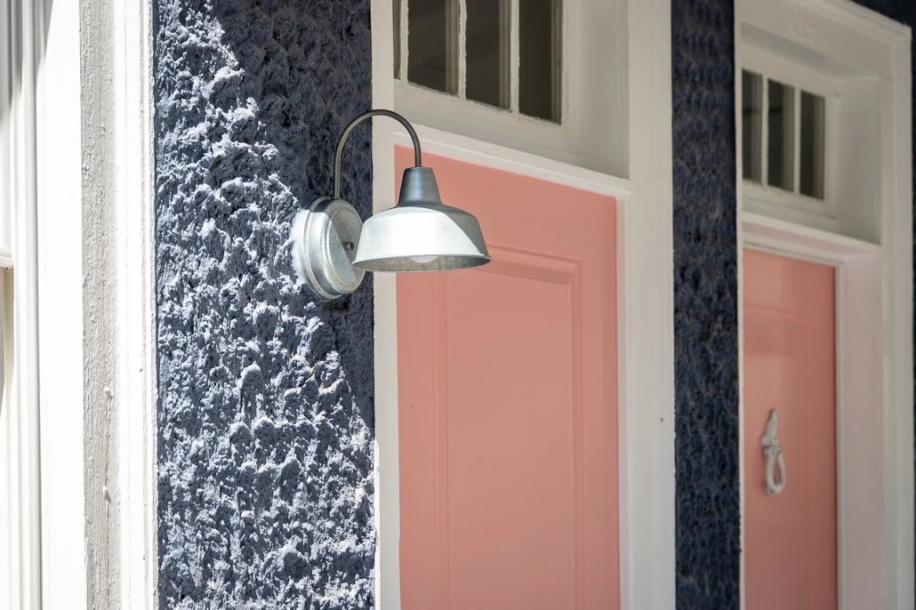 general contractor remodeling in harrisonburg va