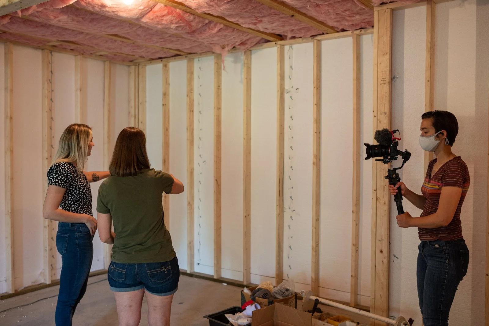 2021-05-04 - Bridgewater Basement-1040.jpg