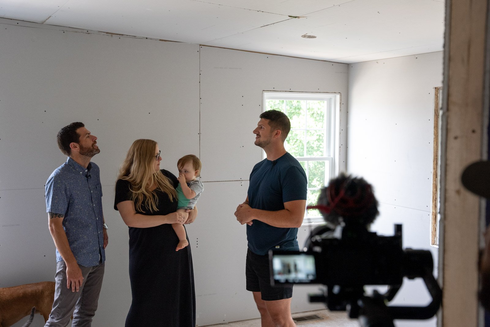 2021-07-22 - E Grattan Street Remodel - BTS - For Web-1002.jpg