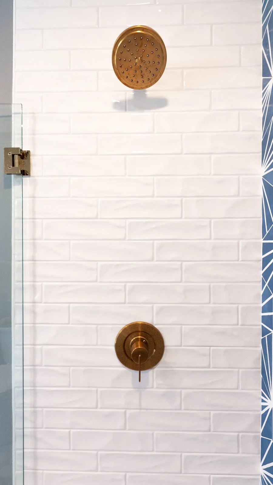 home remodeling