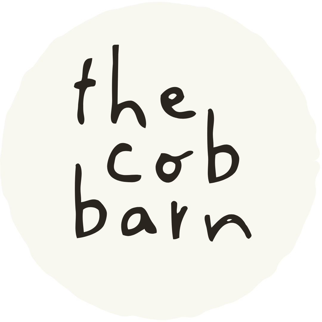 The Cob Barn