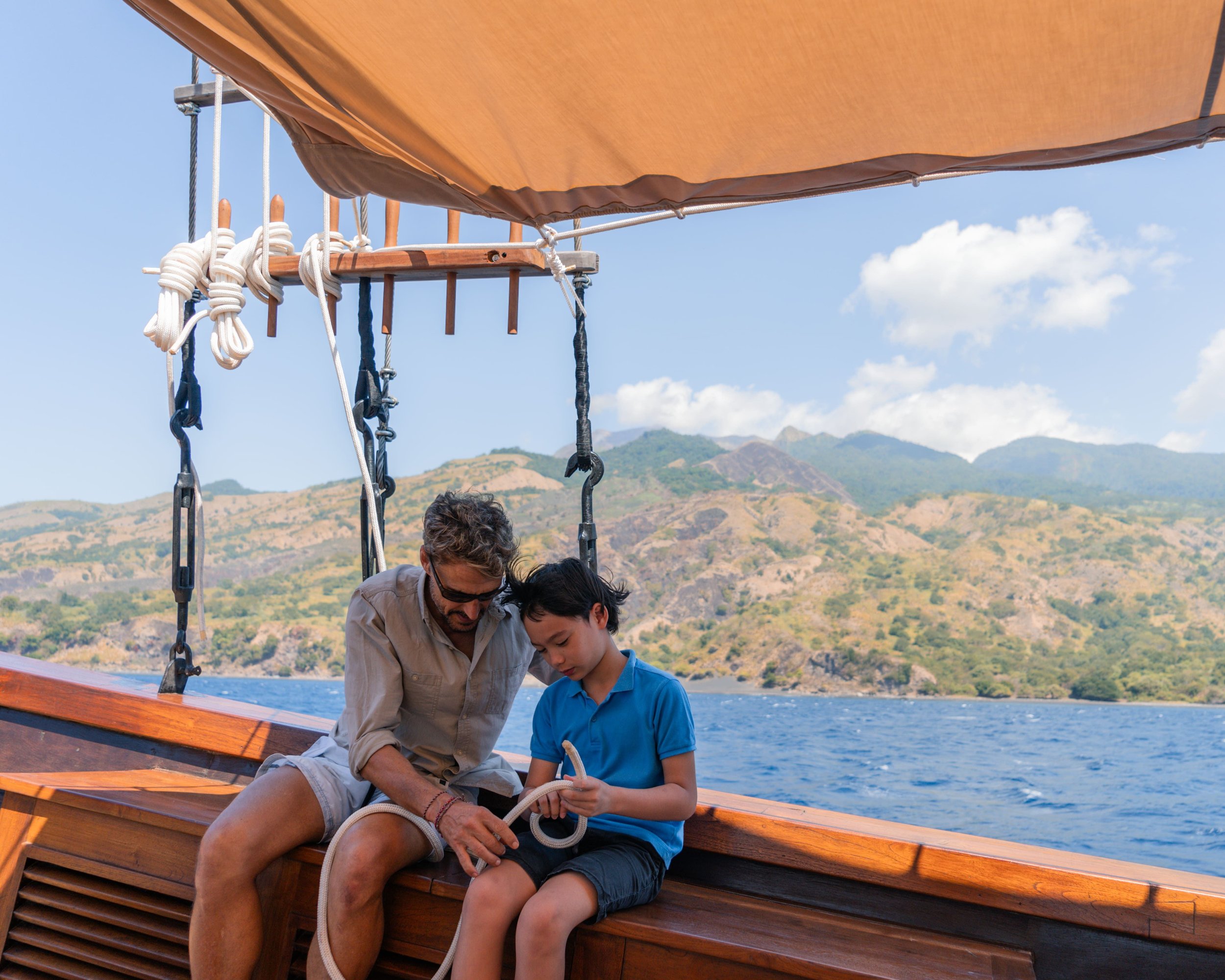 BOAT WITH MODEL_CELESTIA-17.jpg