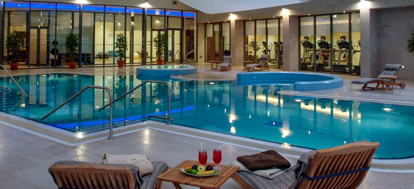K-Club-Spa-Customer-story.jpg