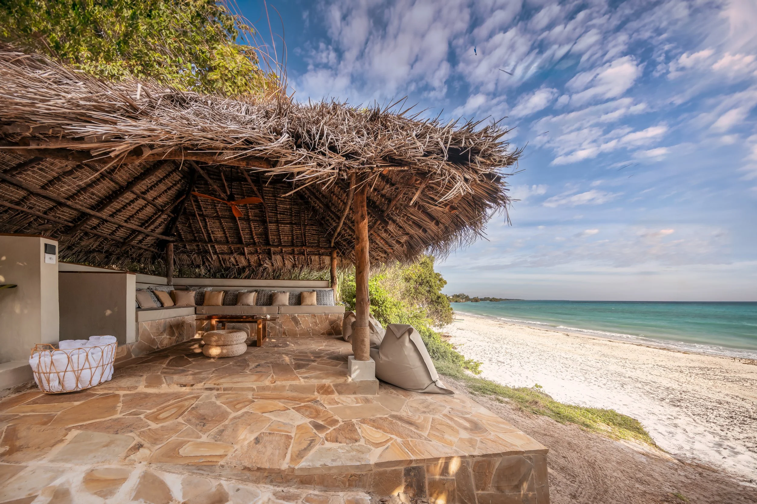 The Manta Resort_Ocean View Villa_BandaVillaA&Beach.jpg