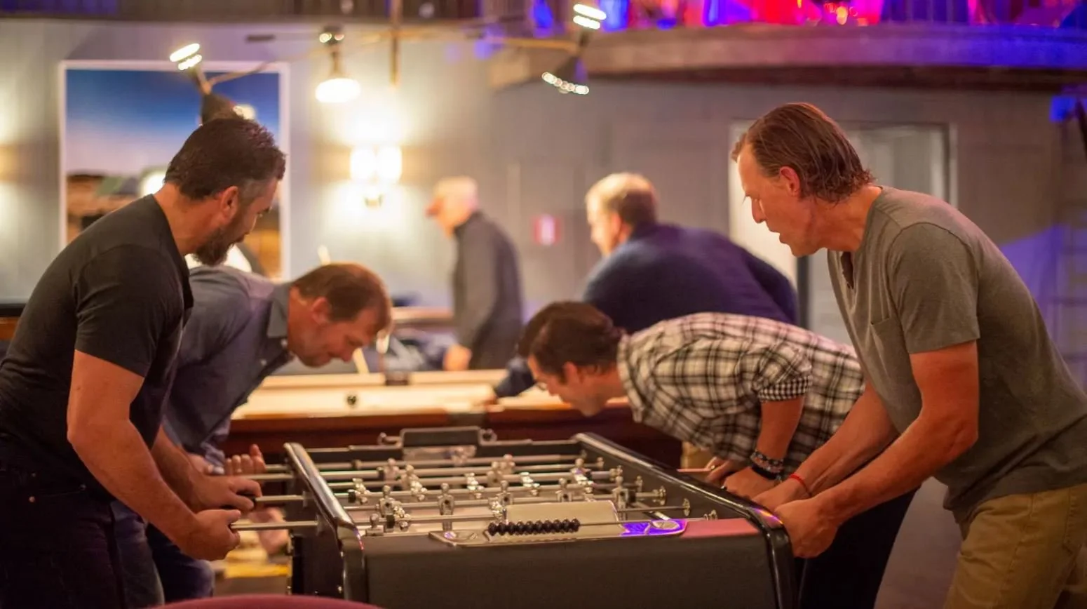 Deplar Farm Game.JPG