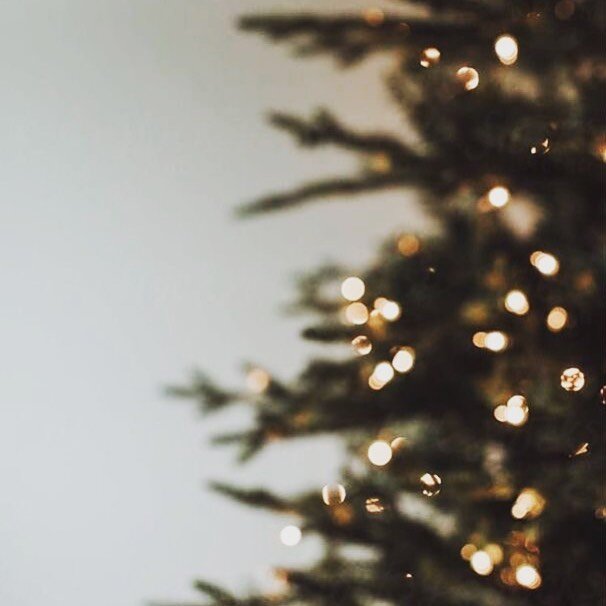 Fr&ouml;hliche Weihnachten f&uuml;r Sie und Ihre Liebsten 🎄und ein gl&uuml;ckliches, gesundes und spannendes neues Jahr! ✨

Merry Christmas for you and your loved ones 🎄and a very happy, healthy and exciting new year! ✨

#merrychristmas #weihnachte