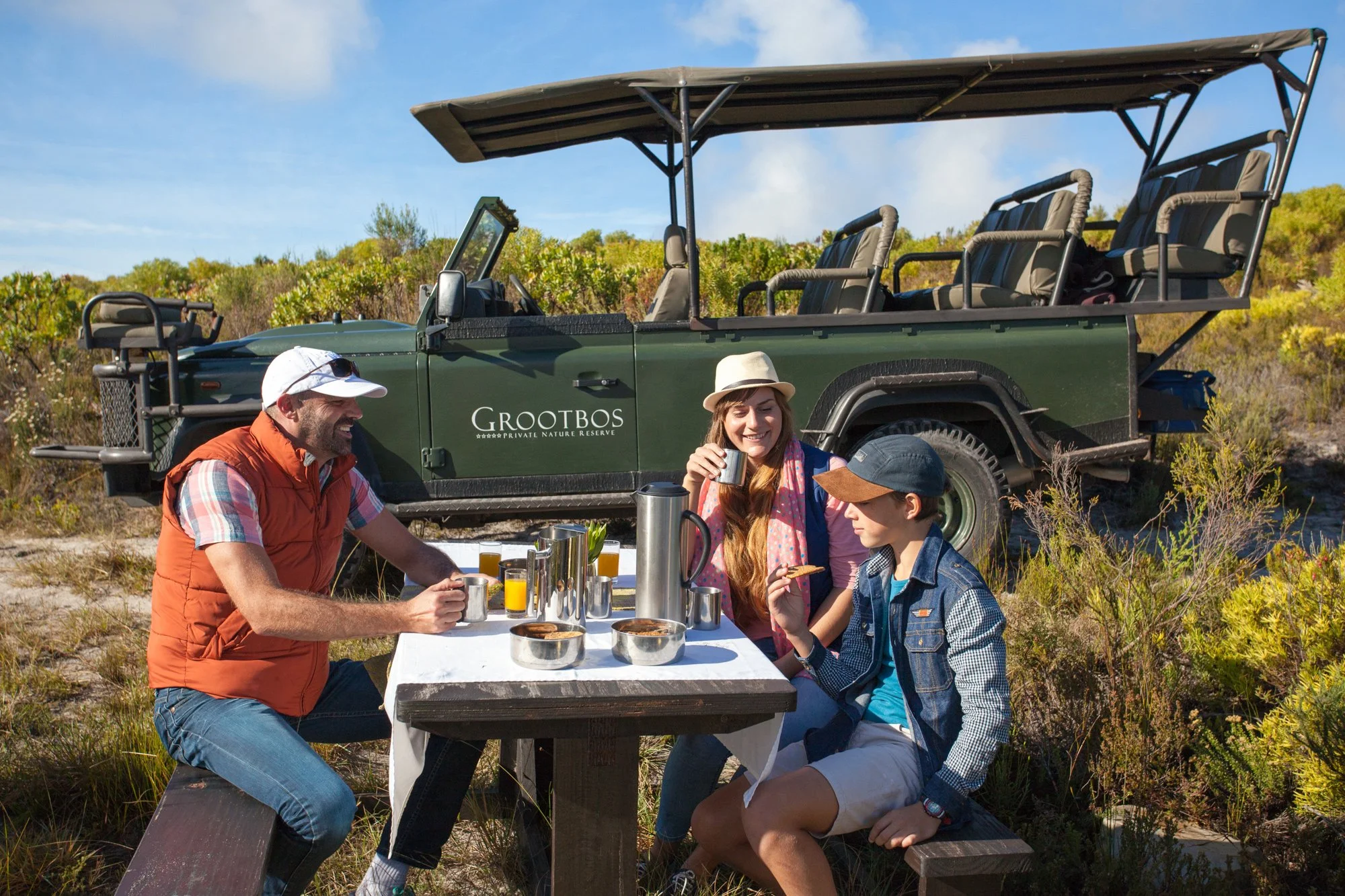 web-grootbos-persona-family-flower-safari-02.jpg
