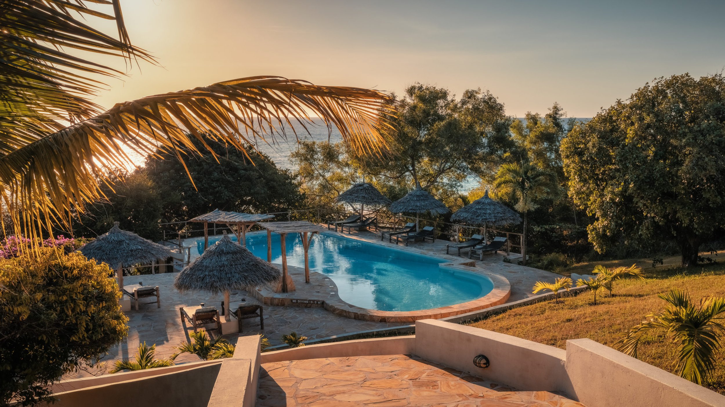 The Manta Resort_Pool.jpeg