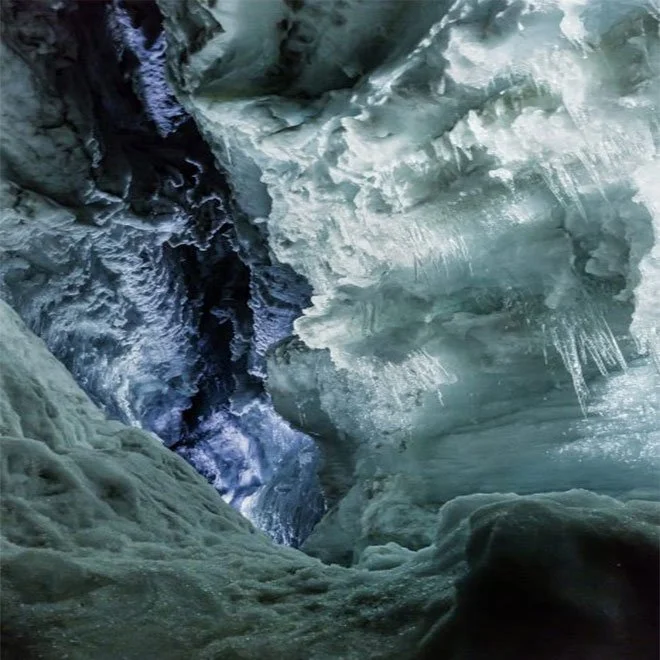5ce2936624b02e0e0c55a385_icecave-1.jpg