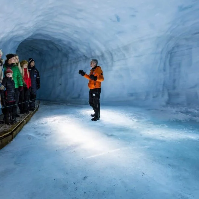 5ce2936624b02e02e455a3d8_icecave-5.jpg