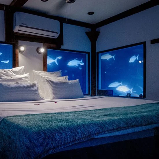 The Manta Resort_underwater-room-2.jpeg