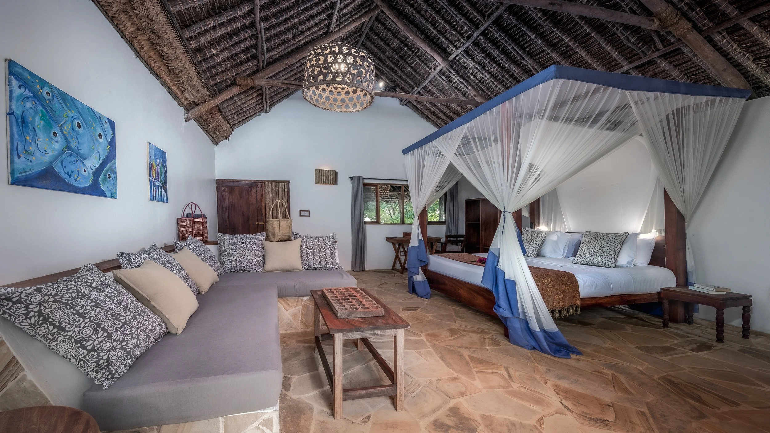 The Manta Resort_SuperiorGarden_Wide#2.jpg