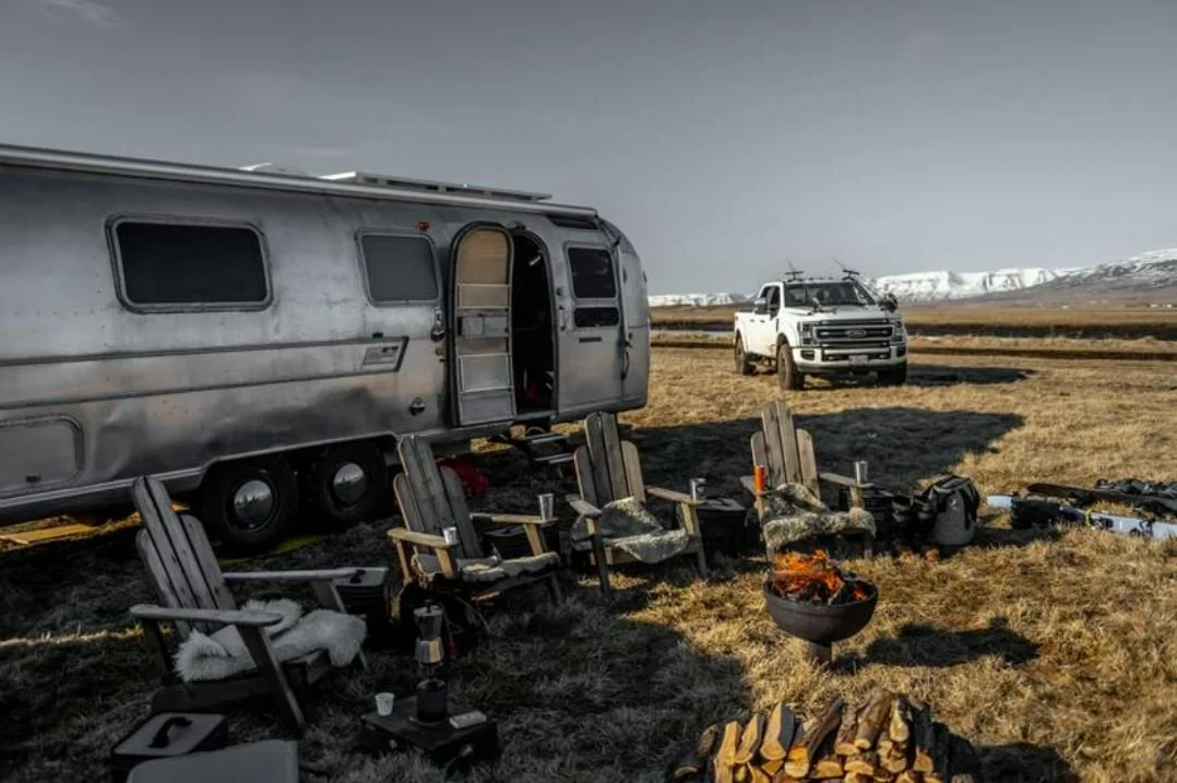 Deplar Farm Ski to Sea.JPG