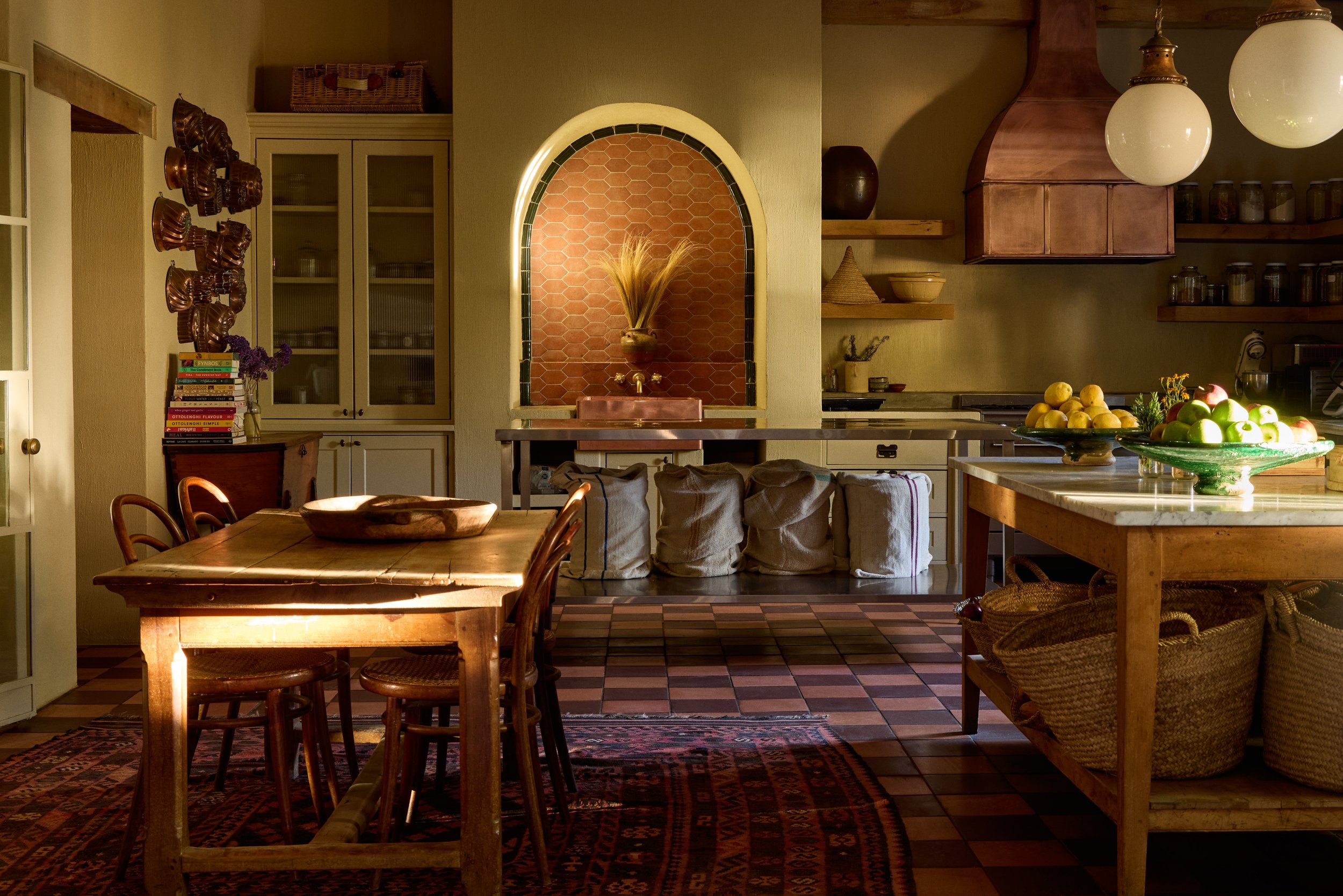 The bakery overview - Inge Prins.jpg