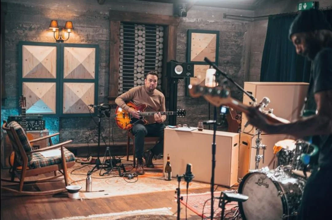 Deplar Farm Floki Studio.JPG