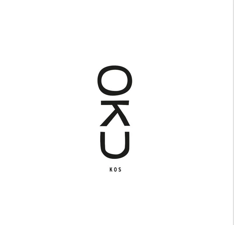 OKU Kos-Logo klein.jpg