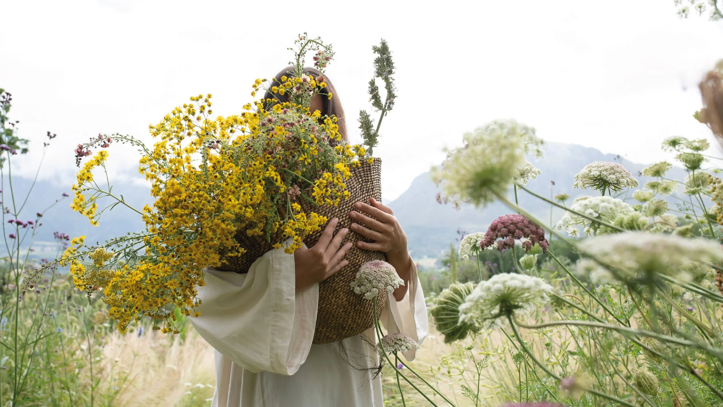 Flower and herb picking 2 - Adel Ferreira.jpg
