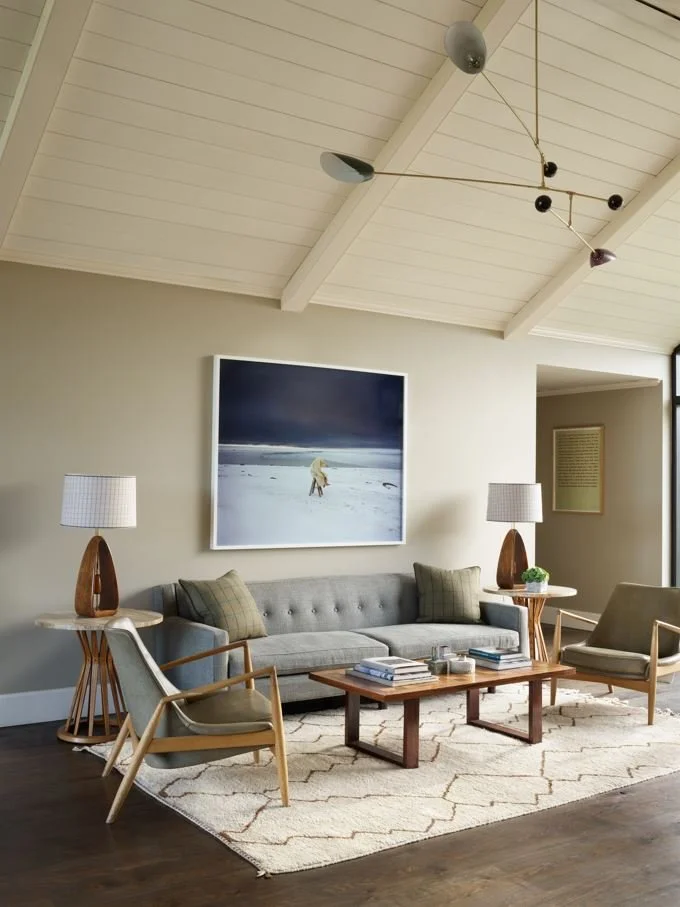 Deplar Farm Living Room2.JPG