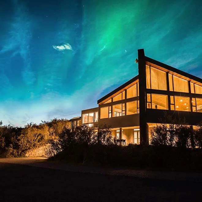 5ce2936624b02ed2d655a48d_northernlights-1.jpg