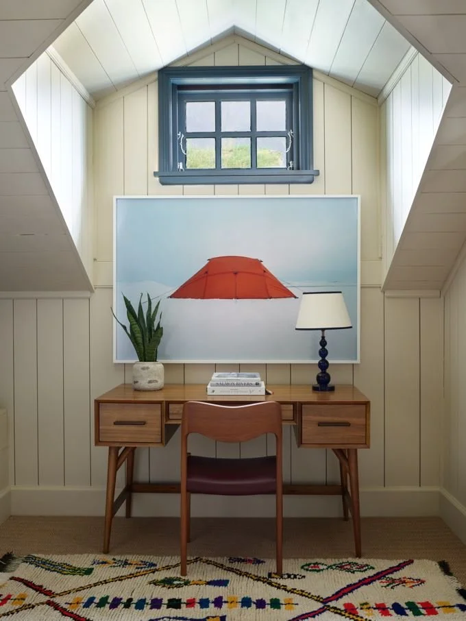 Deplar Farm Room3.JPG