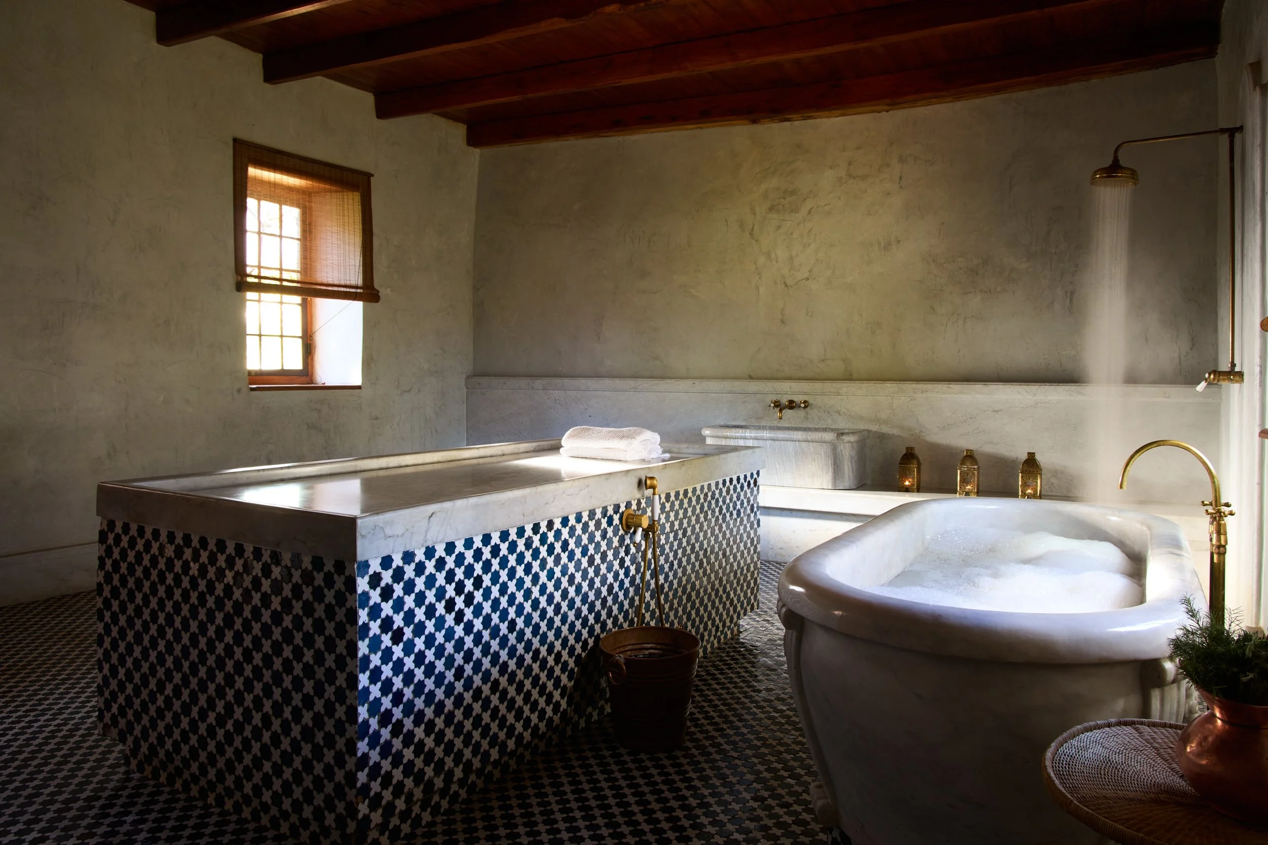 The Hammam 2 - Inge Prins.jpg