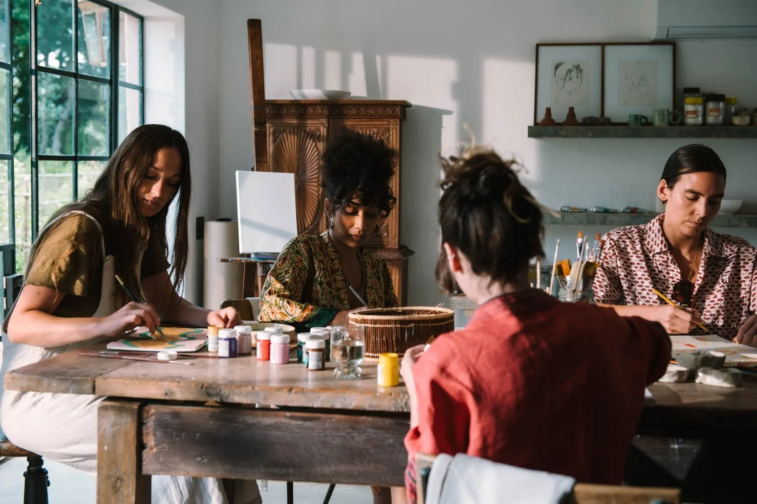 Creative Play in the Atelier.jpg