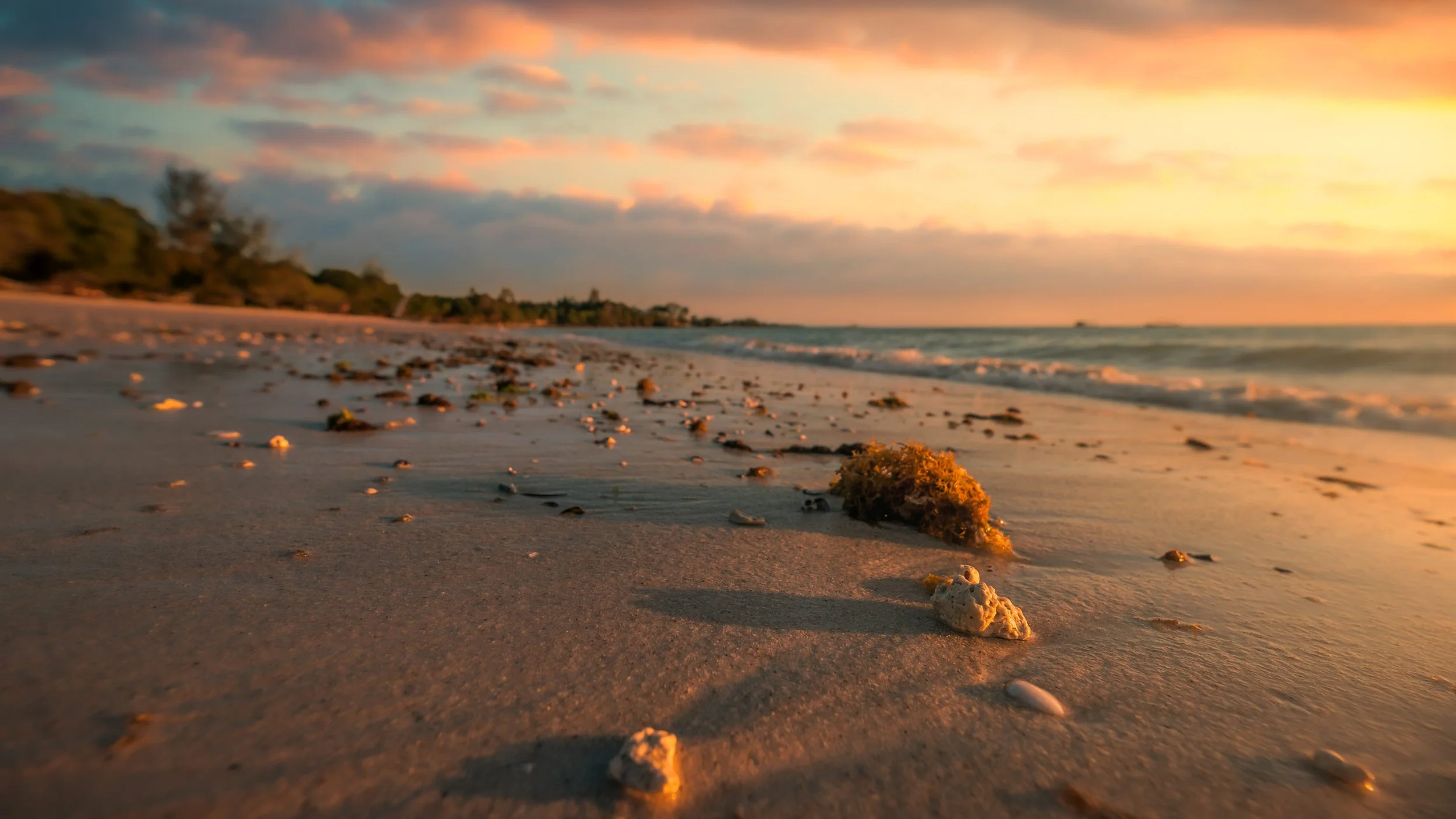 The Manta Resort_lowbeach_sunset_landscape-1-scaled.jpeg