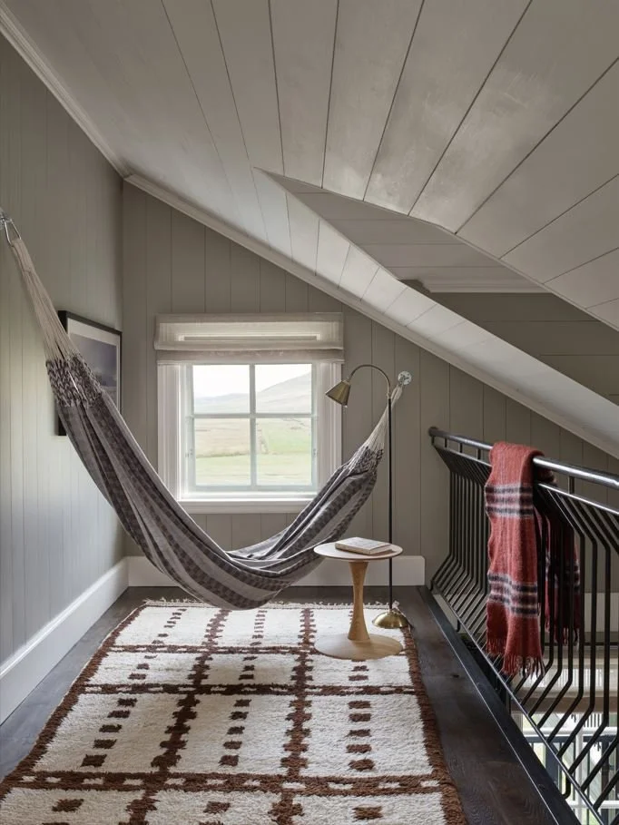 Deplar Farm Room4.JPG