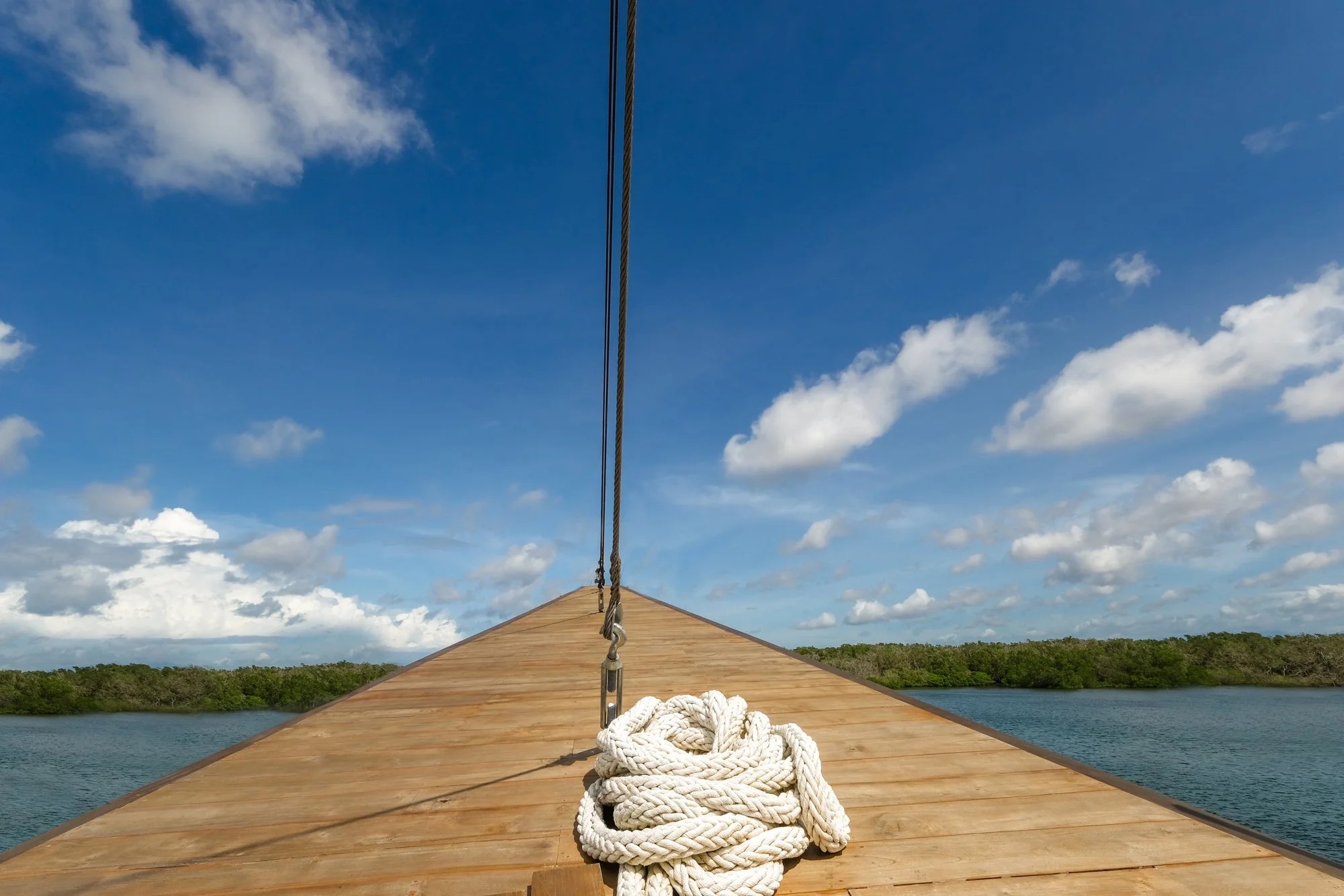 Celestia - Bowsprit.jpg