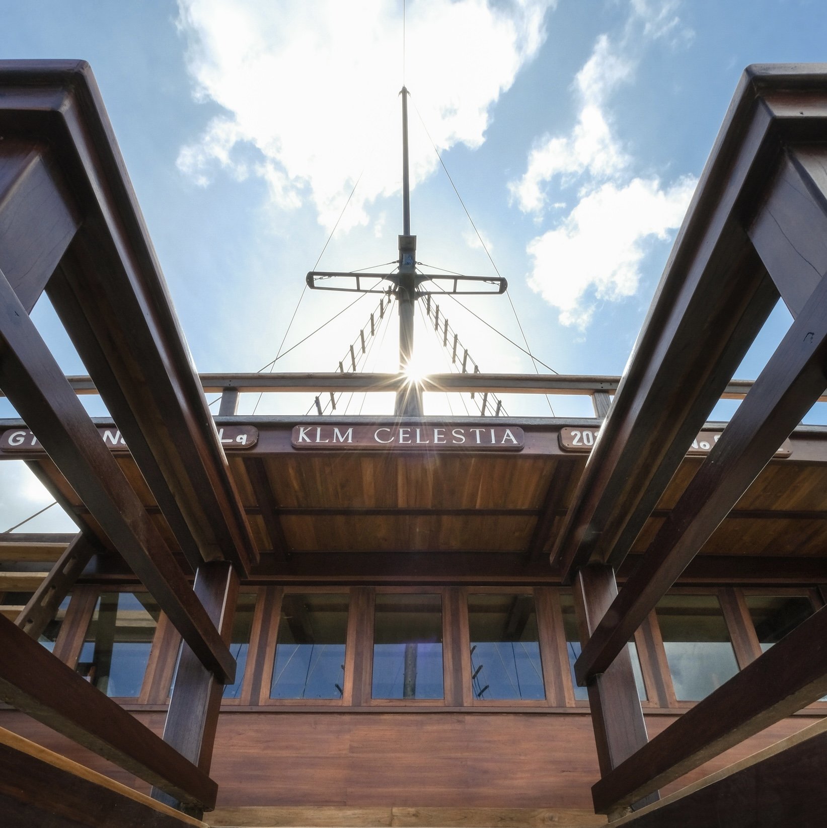 Celestia - Stairs.jpg