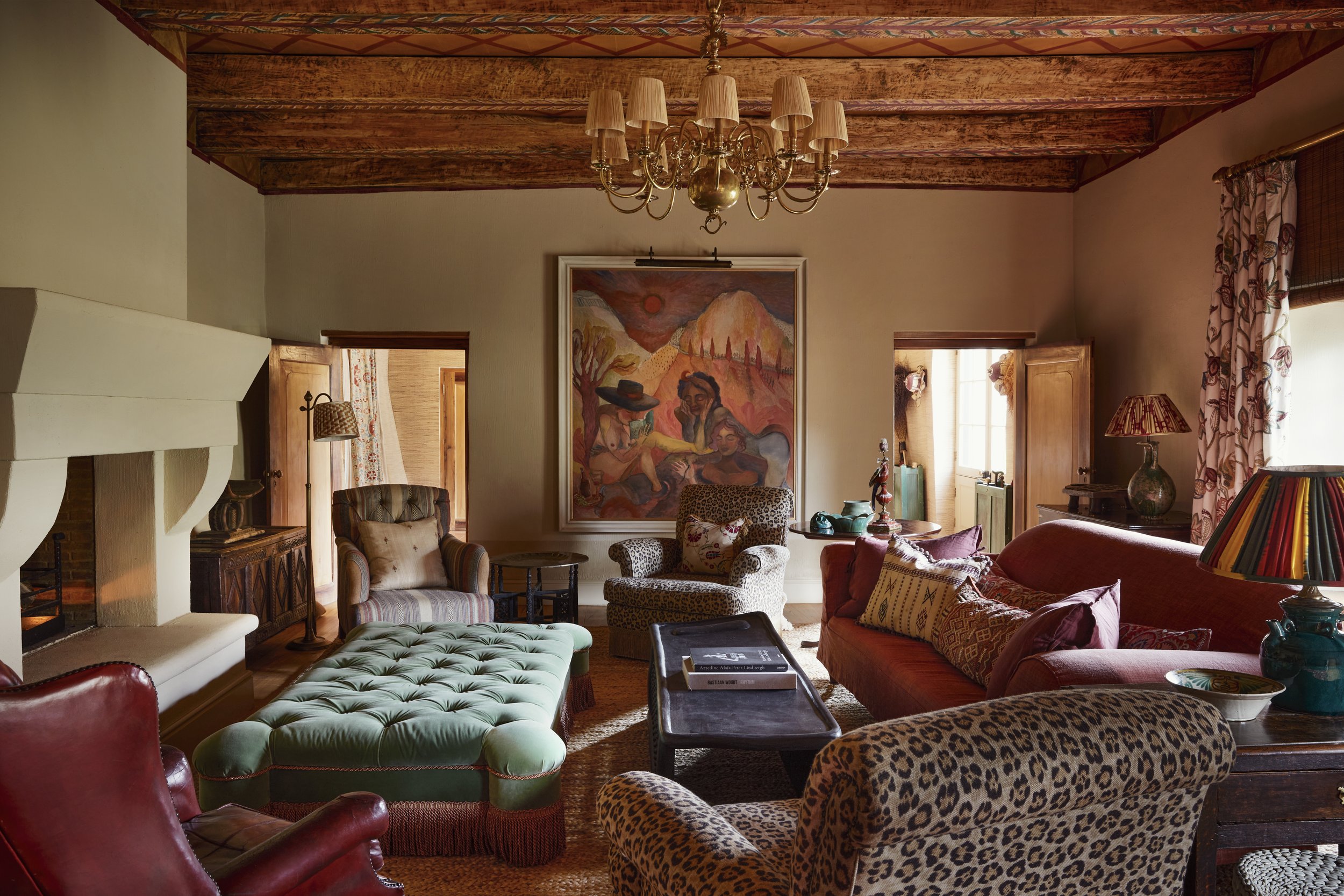 Drawing Room - Elsa Young.jpg