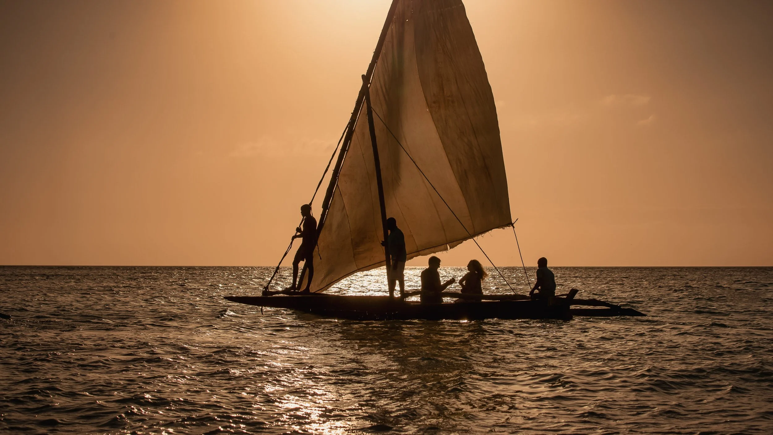 The Manta Resort_sunset-dhow-_-landscape-scaled.jpeg