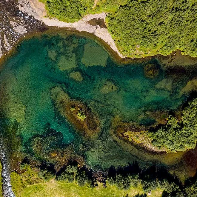5d2f63f7d5e883b252f319c4_DJI_0254.jpg