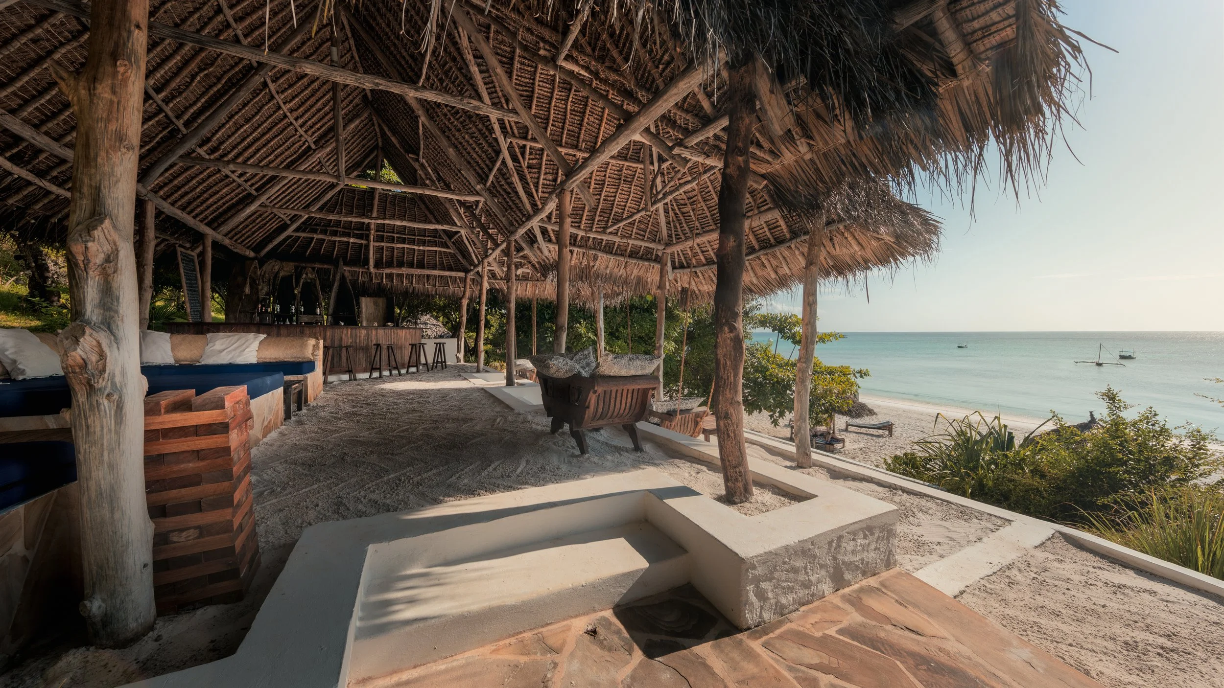 The Manta Resort_Beach Bar Wide Lense.jpg