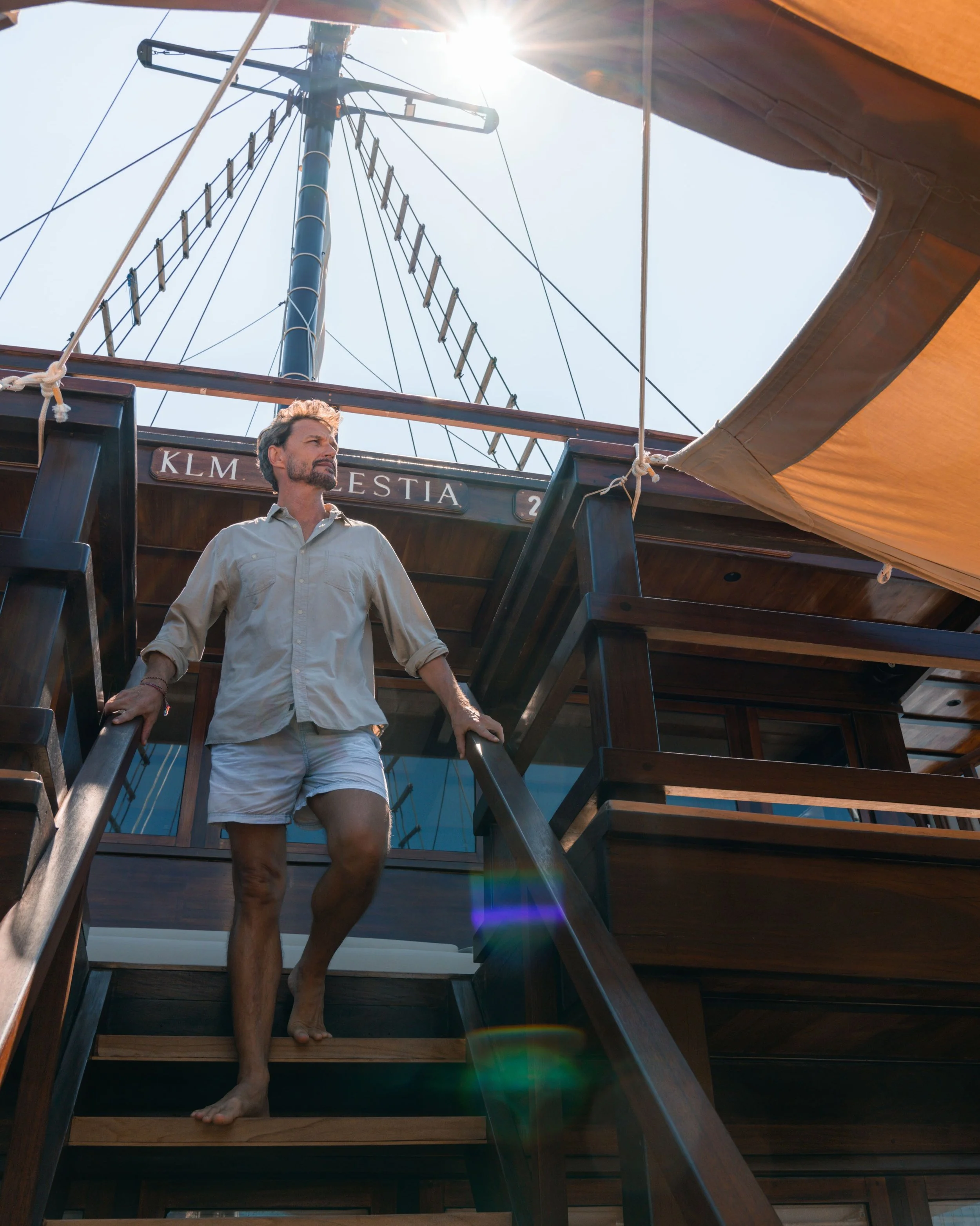 BOAT WITH MODEL_CELESTIA-019.jpg